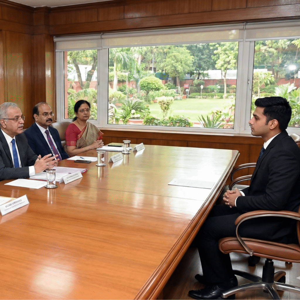 Public Speaking Classes in Guwahati voice out loud 