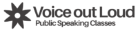 Best Public Speaking Course and Classes in Guwahati for Kids | Voice Out Loud