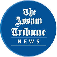 Assam Tribune
