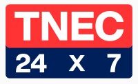 TNEC