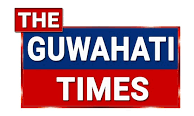 Guwahati Times